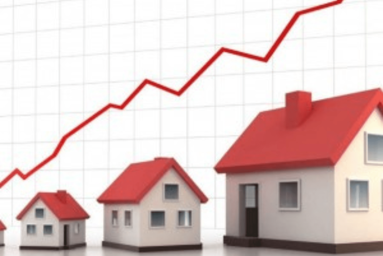 Property Upgrade